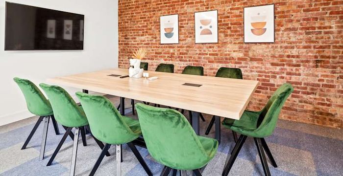 750 Manhattan Ave 750 Manhattan Ave, Brooklyn - Image 2