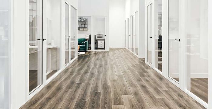 750 Manhattan Ave, Brooklyn - Image 4