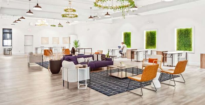 750 Manhattan Ave 750 Manhattan Ave, Brooklyn - Image 3