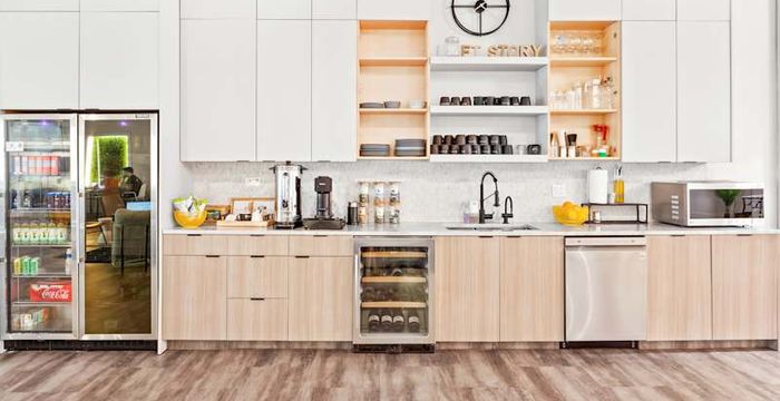 750 Manhattan Ave 750 Manhattan Ave, Brooklyn - Image 3