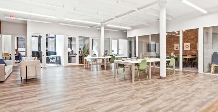 750 Manhattan Ave, Brooklyn - Image 2