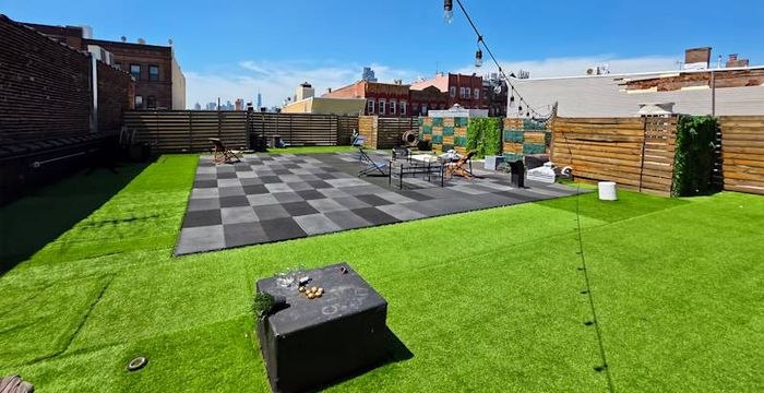 750 Manhattan Ave, Brooklyn - Image 3