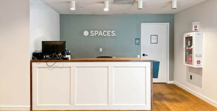 429 Lenox Ave, Miami - Image 3