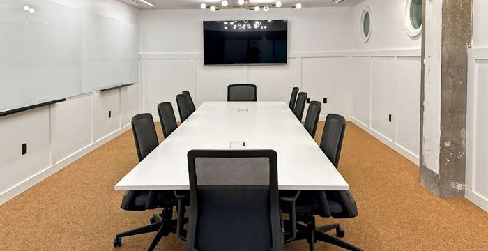 429 Lenox Ave, Miami - Image 2