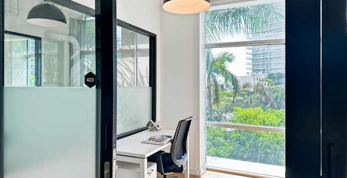 429 Lenox Ave, Miami - Image 4