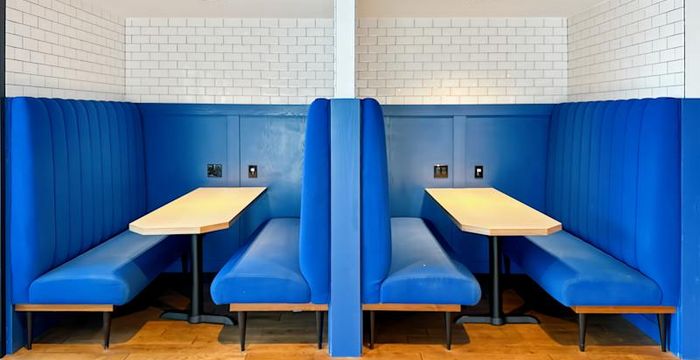 429 Lenox Ave, Miami - Image 5