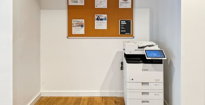 429 Lenox Ave, Miami - Image 5