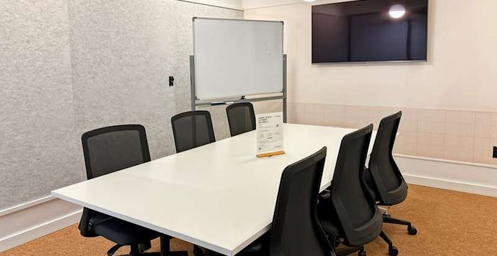 429 Lenox Ave, Miami - Image 4