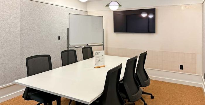 429 Lenox Ave, Miami - Image 4