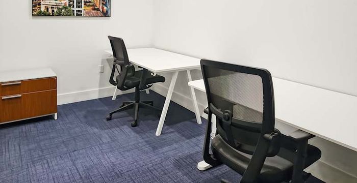 1505 Dennis Street1st Floor, Jacksonville - Image 5