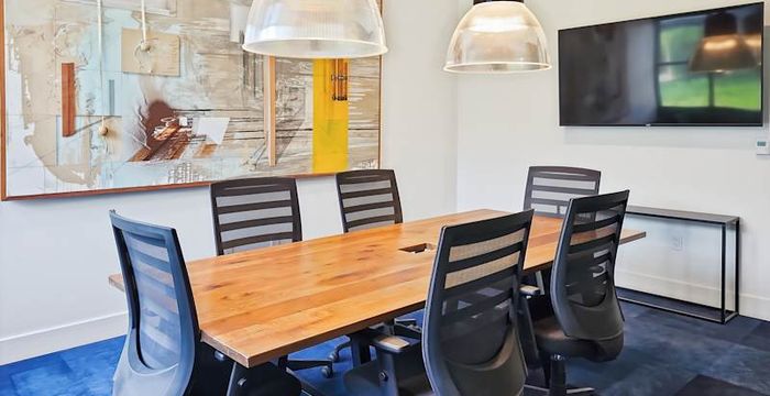 1505 Dennis Street1st Floor, Jacksonville - Image 2