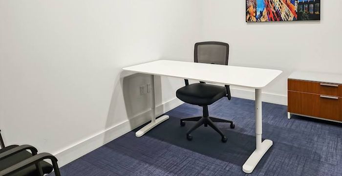 1505 Dennis Street1st Floor, Jacksonville - Image 4