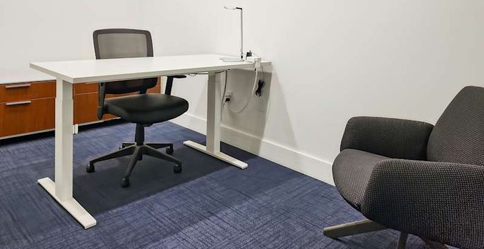 1505 Dennis Street1st Floor, Jacksonville - Image 3