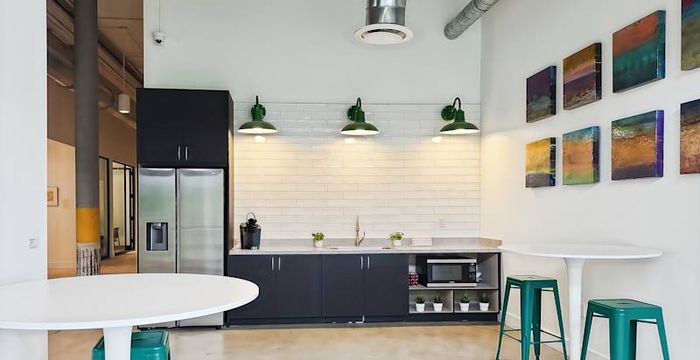 1505 Dennis Street1st Floor, Jacksonville - Image 2