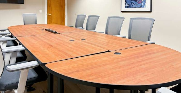 300 East University Avenue, Gainesville - Image 2