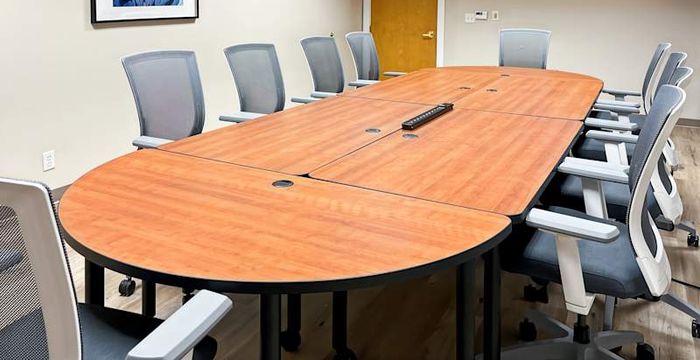 300 East University Avenue, Gainesville - Image 5