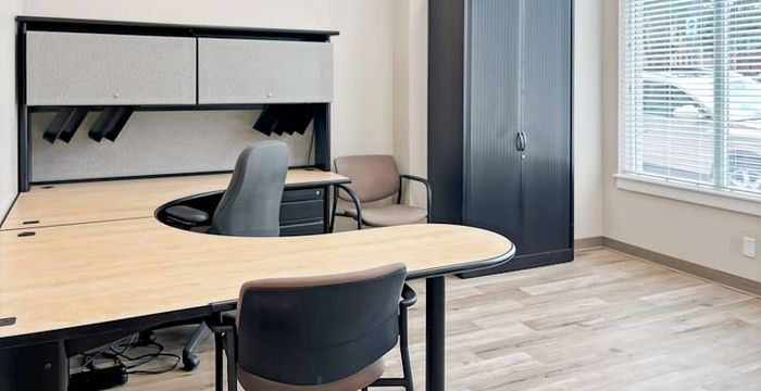 300 East University Avenue, Gainesville - Image 4