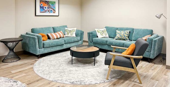 300 East University Avenue, Gainesville - Image 5