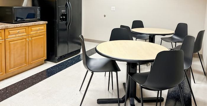 300 East University Avenue, Gainesville - Image 4