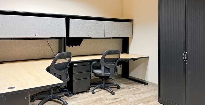 300 East University Avenue, Gainesville - Image 3