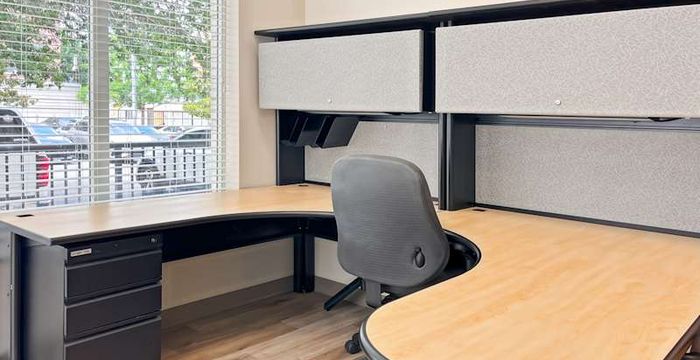 300 East University Avenue, Gainesville - Image 4