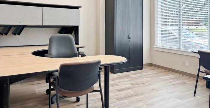 300 East University Avenue, Gainesville - Image 2