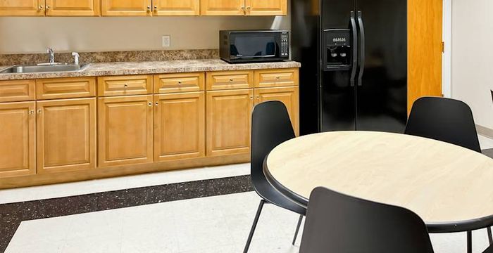 300 East University Avenue, Gainesville - Image 3