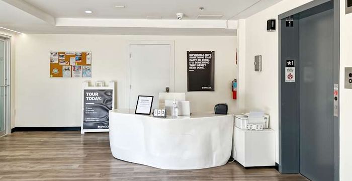 25814 Budde Road, Spring - Image 5