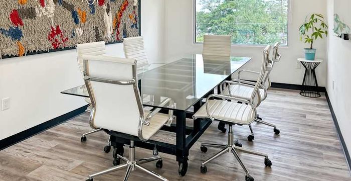 25814 Budde Road, Spring - Image 2