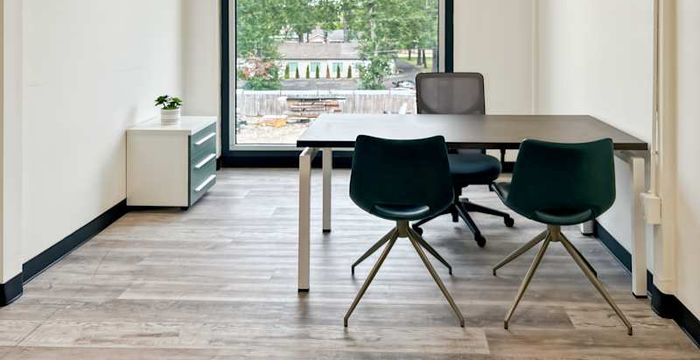 25814 Budde Road, Spring - Image 3