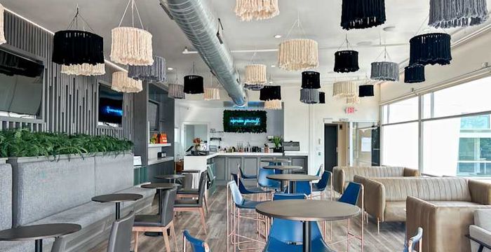 25814 Budde Road, Spring - Image 3