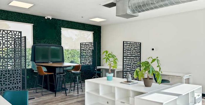 25814 Budde Road, Spring - Image 2