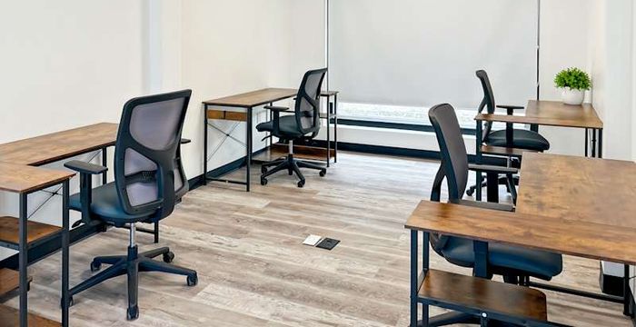 25814 Budde Road, Spring - Image 4