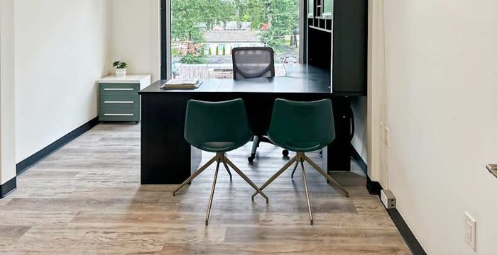 25814 Budde Road, Spring - Image 3