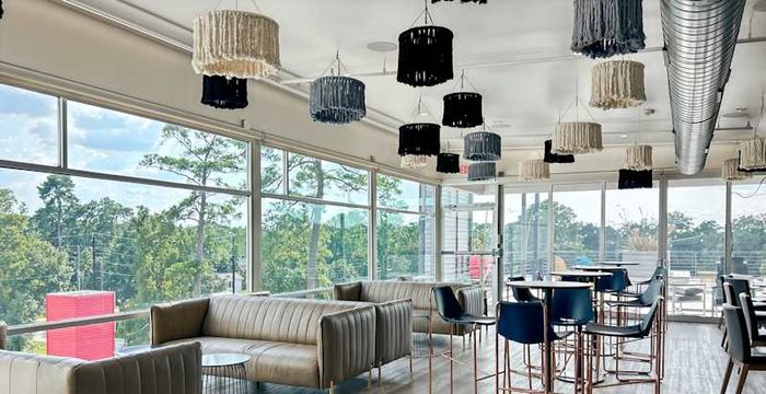 25814 Budde Road, Spring - Image 3