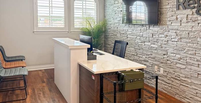 97 Village Lane2nd & 3rd Floor, Colleyville - Image 4