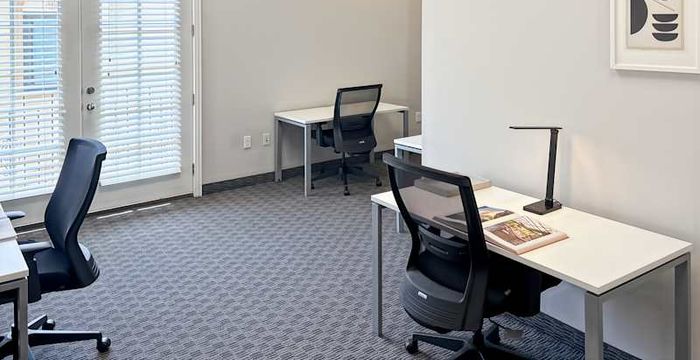 97 Village Lane2nd & 3rd Floor, Colleyville - Image 3