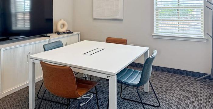 97 Village Lane2nd & 3rd Floor, Colleyville - Image 5