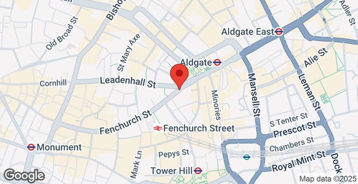 Fenchurch Square, City Of London - Image 5