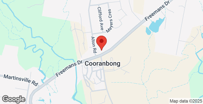 567 Freemans Dr, Cooranbong - Image 5