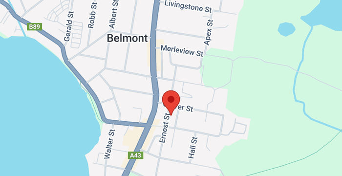 30 Ernest Street, Belmont - Image 5