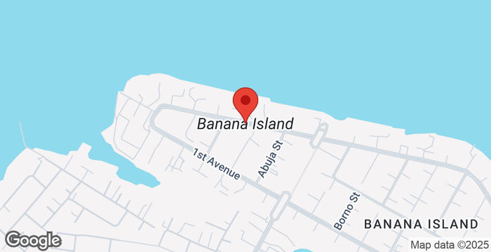 Banana Island Estate, Lagos - Image 4