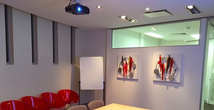 356 Oxford Street, Leederville - Image 2