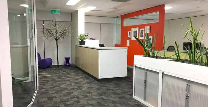 356 Oxford Street, Leederville - Image 3