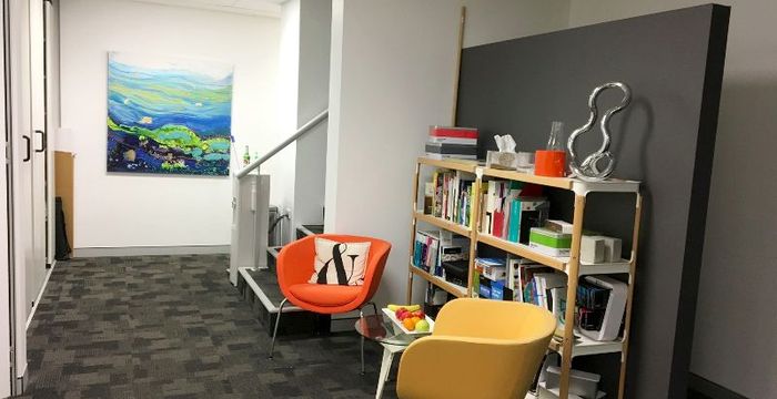 356 Oxford Street, Leederville - Image 5