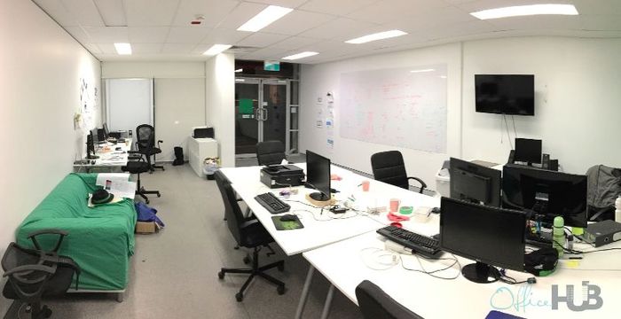 356 Oxford Street, Leederville - Image 3