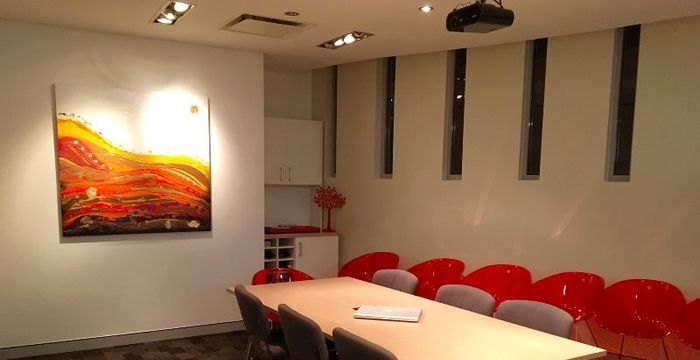 356 Oxford Street, Leederville - Image 4