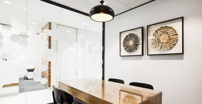 66 Victor Crescent, Narre Warren - Image 3