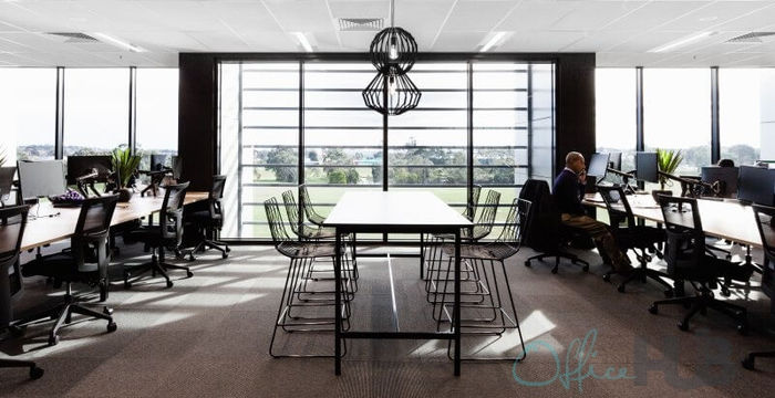 66 Victor Crescent, Narre Warren - Image 2