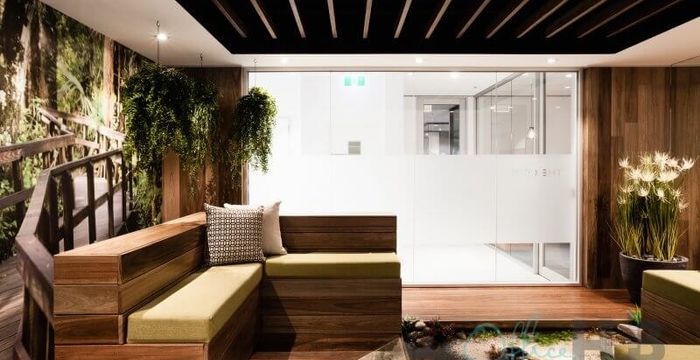 66 Victor Crescent, Narre Warren - Image 5